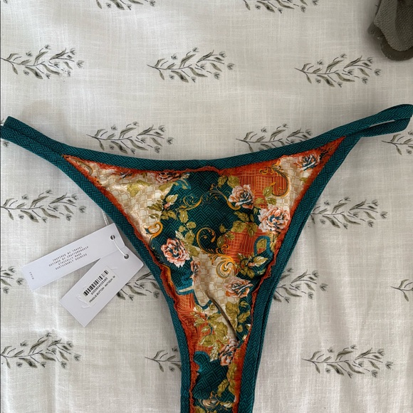 Bydee Prague bottom in Antigua - Picture 3 of 7